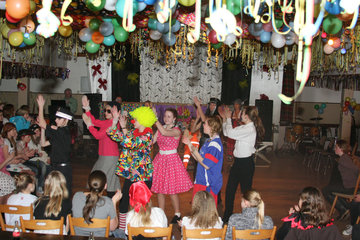 Bild 88 - Olaf Jugendtag